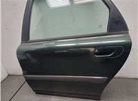 Дверь боковая (легковая) Volvo S80 1998-2006 20309984 #8