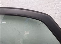  Дверь боковая (легковая) Volvo S80 1998-2006 20309984 #9