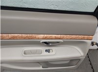  Дверь боковая (легковая) Volvo S80 1998-2006 20309984 #10