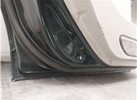  Дверь боковая (легковая) Volvo S80 1998-2006 20309984 #11