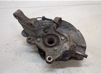  Ступица (кулак, цапфа) Volvo XC90 2002-2006 20309988 #2