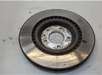  Диск тормозной Audi A8 (D4) 2010-2017 20309991 #1
