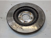  Диск тормозной Audi A8 (D4) 2010-2017 20309993 #1