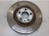  Диск тормозной Audi A8 (D4) 2010-2017 20309993 #3