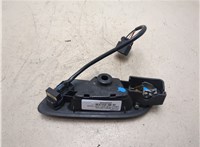 10370514 Ручка двери салона Saturn VUE 2001-2007 20309995 #4