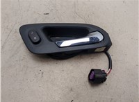 10370514 Ручка двери салона Saturn VUE 2001-2007 20309995 #5