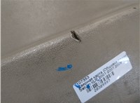 25795127 Дверная карта (Обшивка двери) Saturn VUE 2001-2007 20309997 #5
