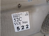 25795127 Дверная карта (Обшивка двери) Saturn VUE 2001-2007 20309997 #9