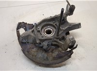  Ступица (кулак, цапфа) Mercedes S W221 2005-2013 20309996 #2