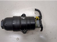 1638149380 Корпус топливного фильтра Citroen Jumper (Relay) 2014-2025 20309998 #1