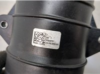 1638149380 Корпус топливного фильтра Citroen Jumper (Relay) 2014-2025 20309998 #3