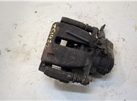  Суппорт Audi A8 (D4) 2010-2017 20309999 #1