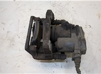  Суппорт Audi A8 (D4) 2010-2017 20309999 #2
