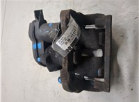 4H0615404, 4H0615426 Суппорт Audi A8 (D4) 2010-2017 20309999 #1