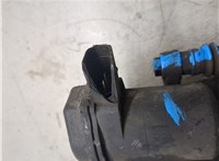 4H0615404, 4H0615426 Суппорт Audi A8 (D4) 2010-2017 20309999 #2