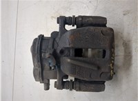 4H0615404, 4H0615426 Суппорт Audi A8 (D4) 2010-2017 20309999 #3