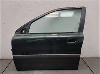  Дверь боковая (легковая) Volvo S80 1998-2006 20310000 #1