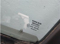  Дверь боковая (легковая) Volvo S80 1998-2006 20310000 #3