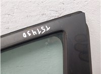  Дверь боковая (легковая) Volvo S80 1998-2006 20310000 #4