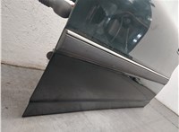  Дверь боковая (легковая) Volvo S80 1998-2006 20310000 #6