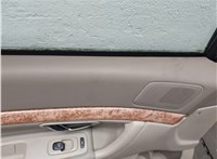  Дверь боковая (легковая) Volvo S80 1998-2006 20310000 #7