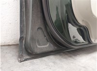  Дверь боковая (легковая) Volvo S80 1998-2006 20310000 #8