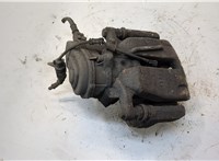  Суппорт Audi A8 (D4) 2010-2017 20310001 #1
