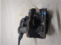4H0615403, 4H0615425 Суппорт Audi A8 (D4) 2010-2017 20310001 #1