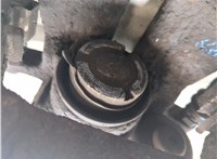 4H0615403, 4H0615425 Суппорт Audi A8 (D4) 2010-2017 20310001 #2