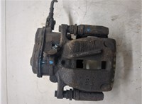 4H0615403, 4H0615425 Суппорт Audi A8 (D4) 2010-2017 20310001 #3