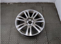  Диск колесный Hyundai Genesis 2008-2013 20310003 #1