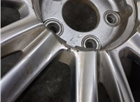  Диск колесный Hyundai Genesis 2008-2013 20310003 #2