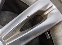  Диск колесный Hyundai Genesis 2008-2013 20310003 #3
