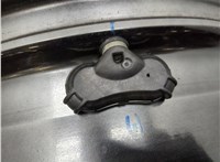  Диск колесный Hyundai Genesis 2008-2013 20310003 #5
