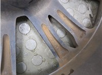  Диск колесный Hyundai Genesis 2008-2013 20310003 #6