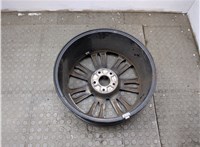  Диск колесный Hyundai Genesis 2008-2013 20310003 #7