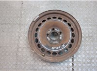  Диск колесный Mercedes C W203 2000-2007 20310006 #1