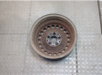  Диск колесный Mercedes C W203 2000-2007 20310006 #2