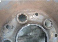  Диск колесный Mercedes C W203 2000-2007 20310006 #3
