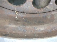  Диск колесный Mercedes C W203 2000-2007 20310006 #4
