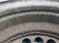  Диск колесный Mercedes C W203 2000-2007 20310006 #5