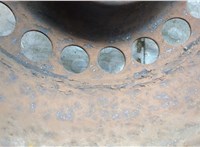  Диск колесный Mercedes C W203 2000-2007 20310006 #6