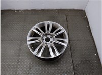  Диск колесный Hyundai Genesis 2008-2013 20310008 #1