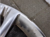  Диск колесный Hyundai Genesis 2008-2013 20310008 #2