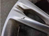  Диск колесный Hyundai Genesis 2008-2013 20310008 #3