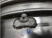  Диск колесный Hyundai Genesis 2008-2013 20310008 #5