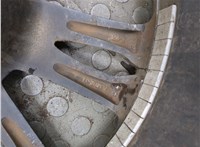  Диск колесный Hyundai Genesis 2008-2013 20310008 #6