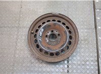  Диск колесный Mercedes C W203 2000-2007 20310010 #1