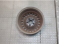  Диск колесный Mercedes C W203 2000-2007 20310010 #2