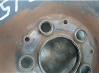  Диск колесный Mercedes C W203 2000-2007 20310010 #3